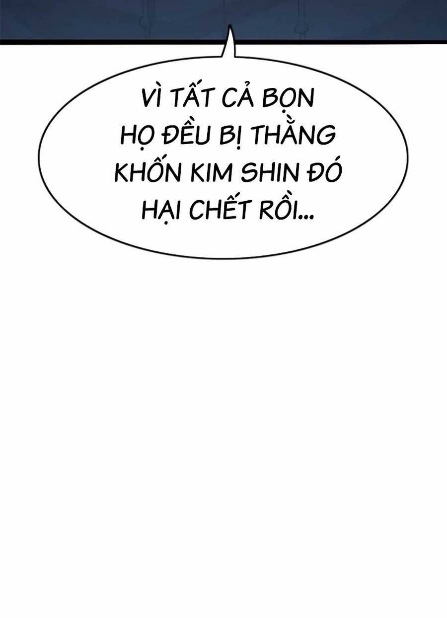 Chương 52 - Trang 41