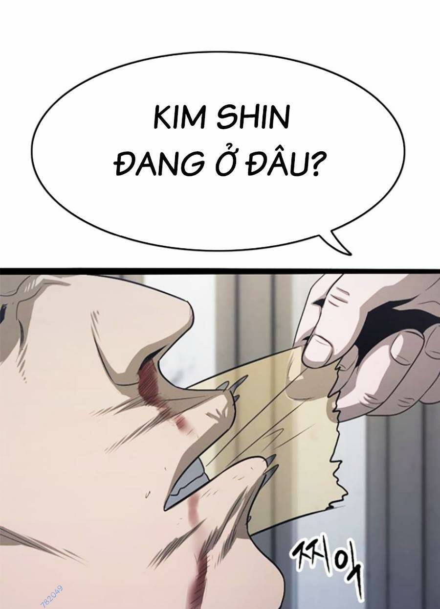 Chương 52 - Trang 45