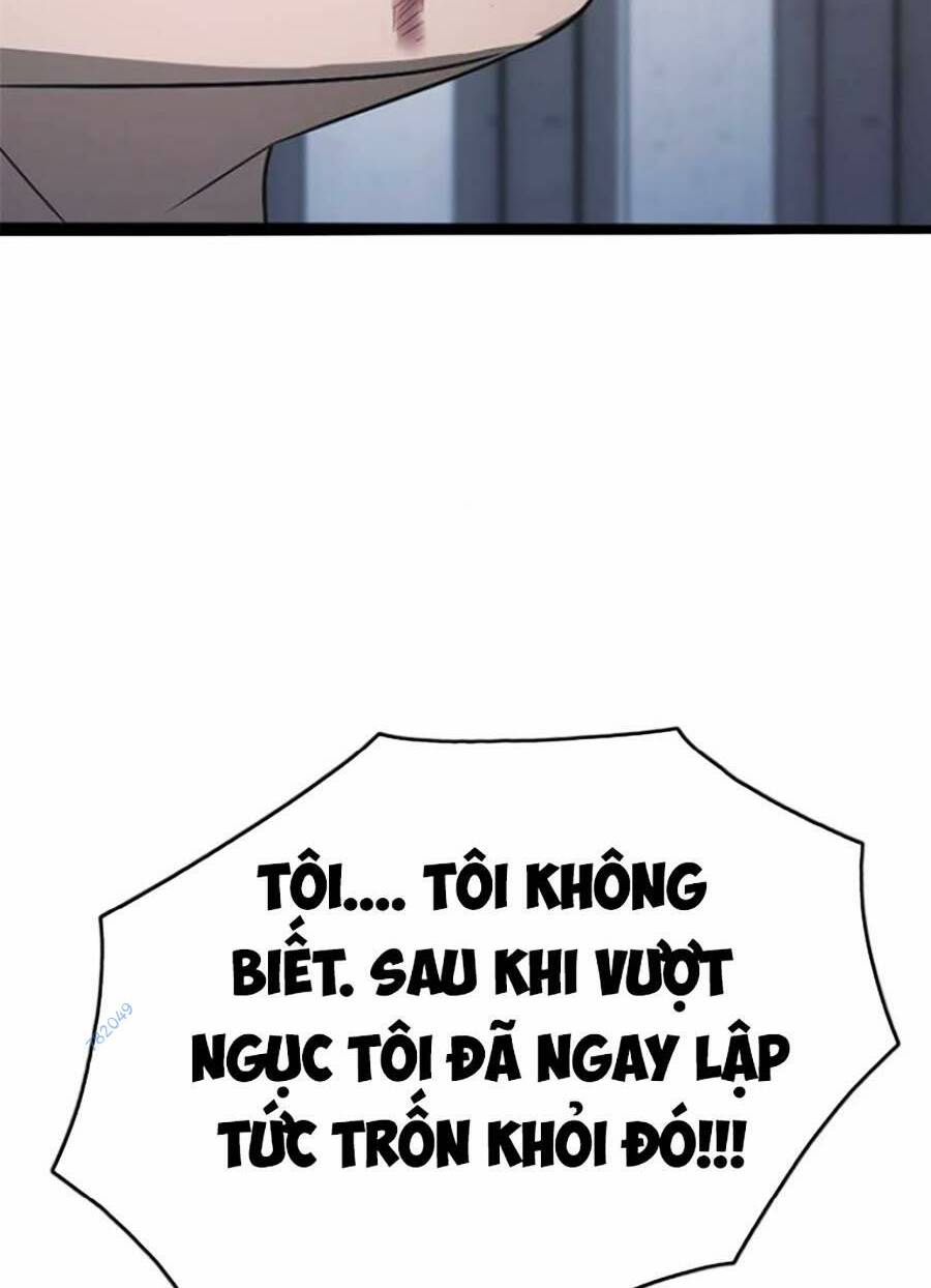 Chương 52 - Trang 46