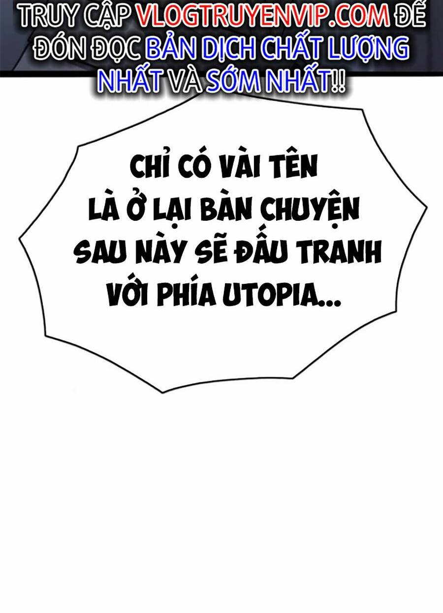 Chương 52 - Trang 48