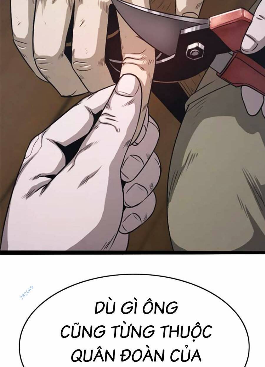 Chương 52 - Trang 50