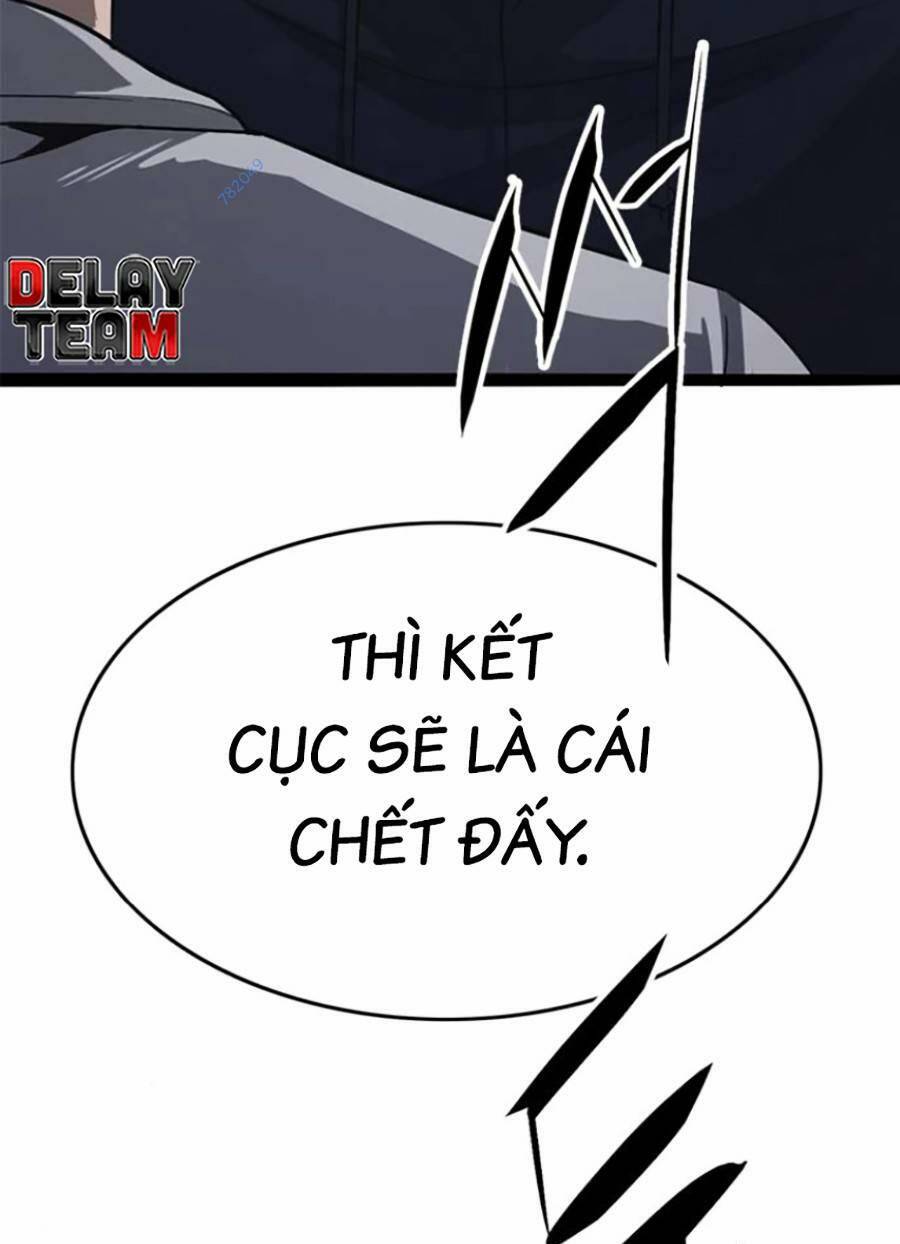 Chương 52 - Trang 53