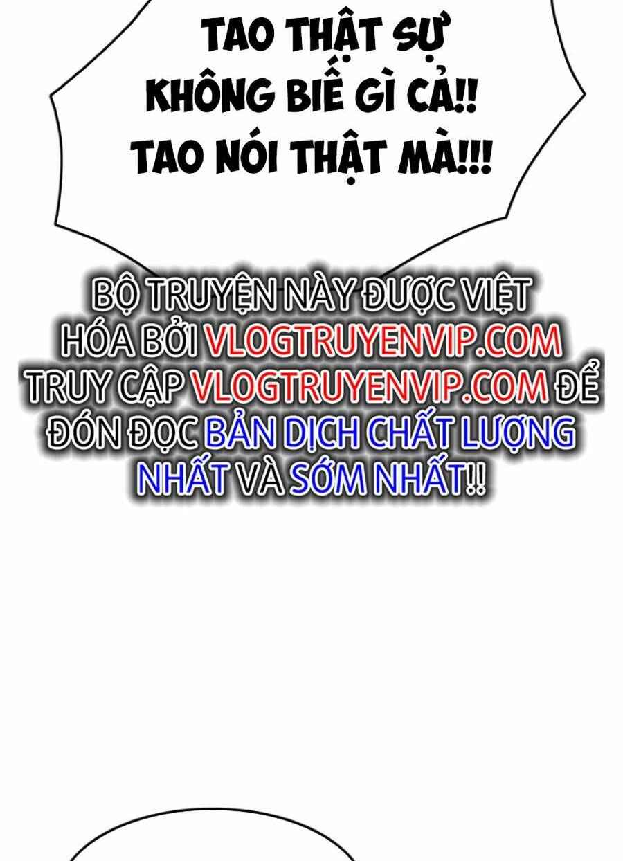 Chương 52 - Trang 56