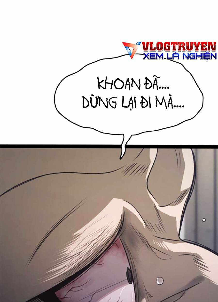 Chương 52 - Trang 59