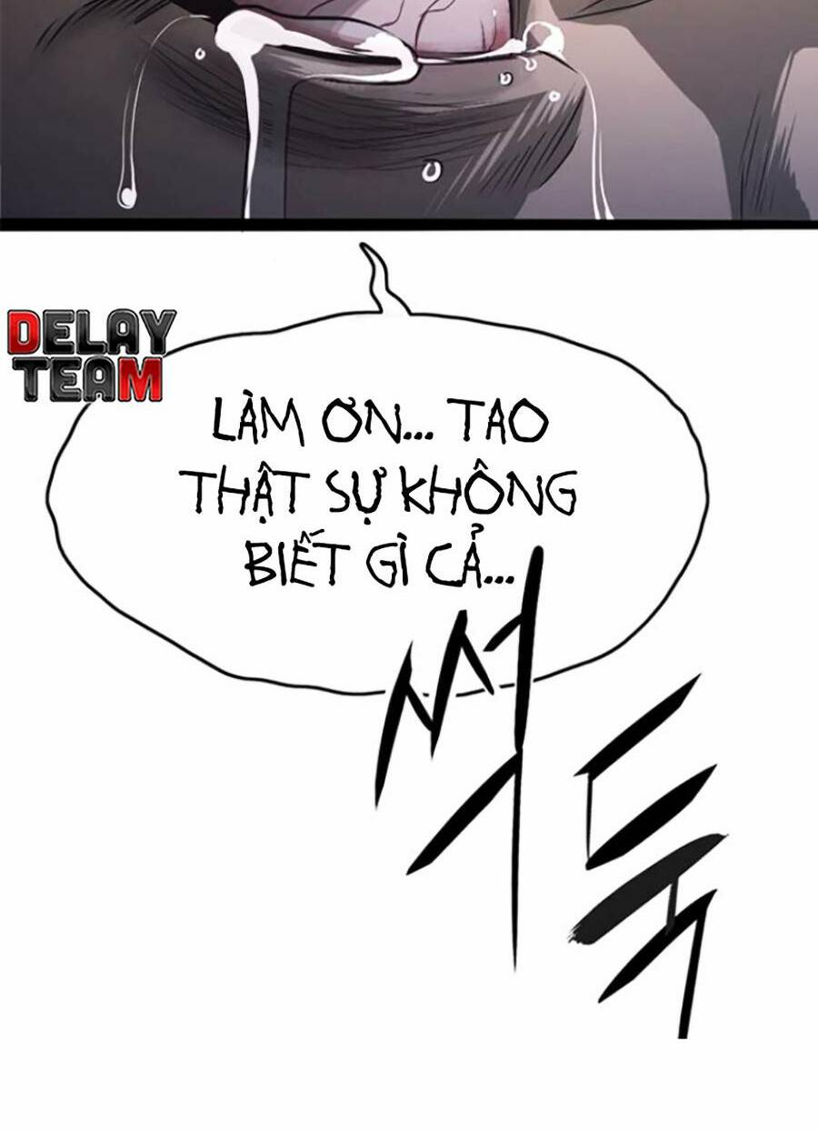 Chương 52 - Trang 60