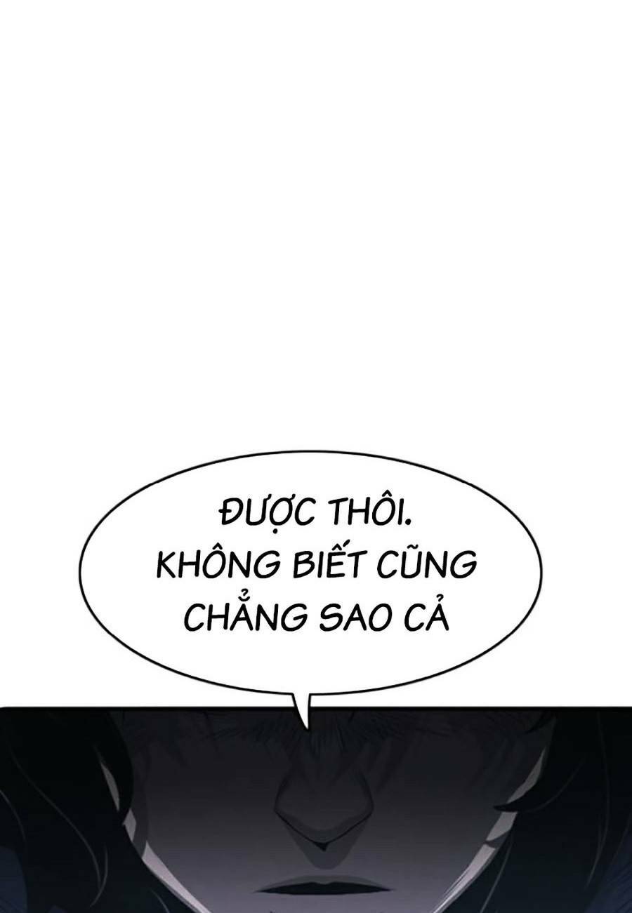 Chương 52 - Trang 64