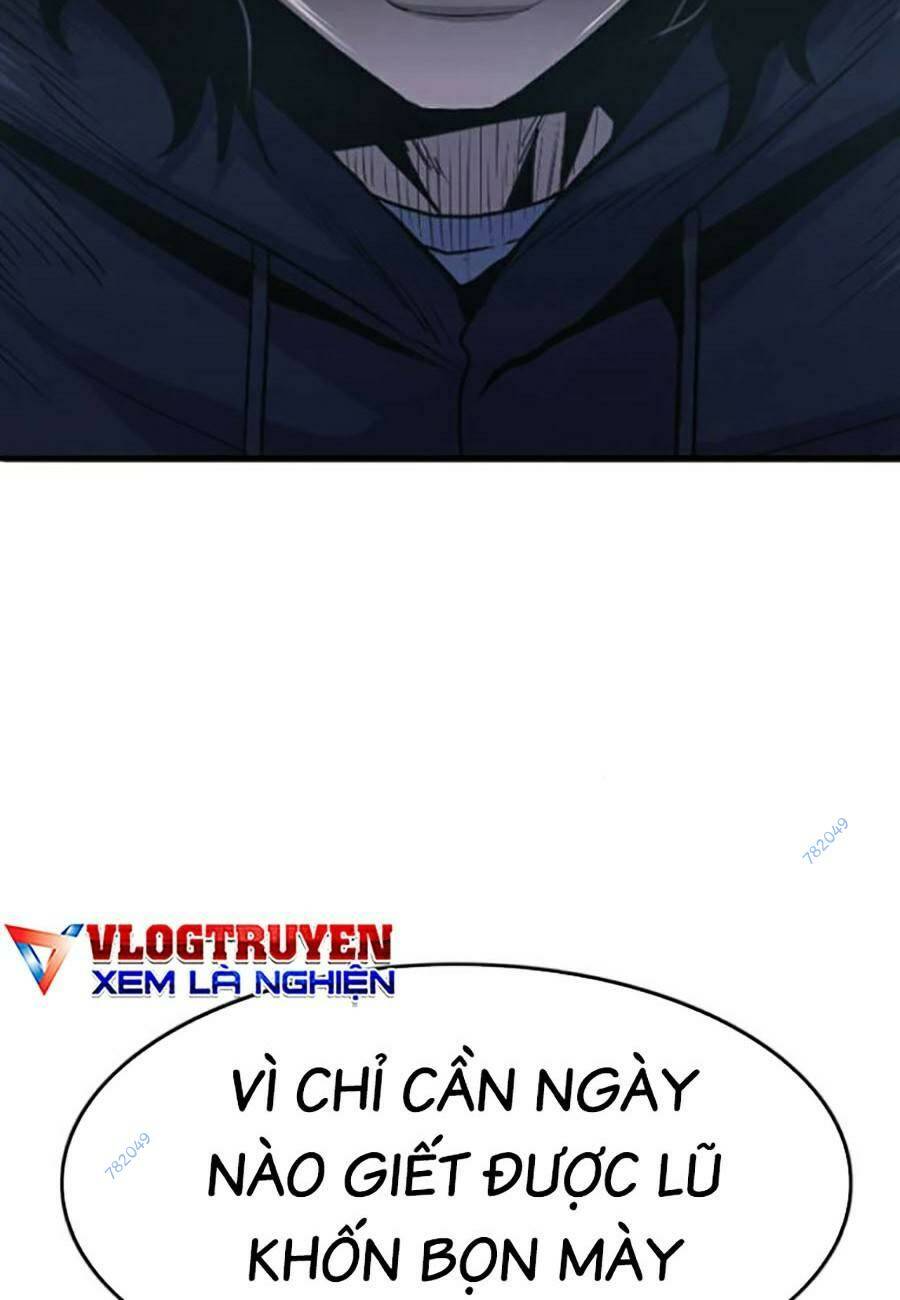 Chương 52 - Trang 65