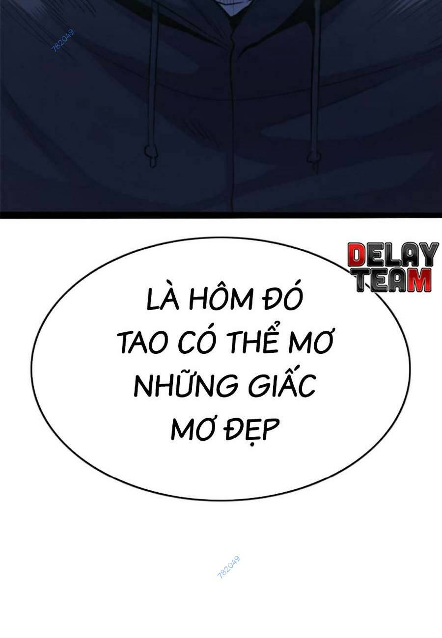 Chương 52 - Trang 67