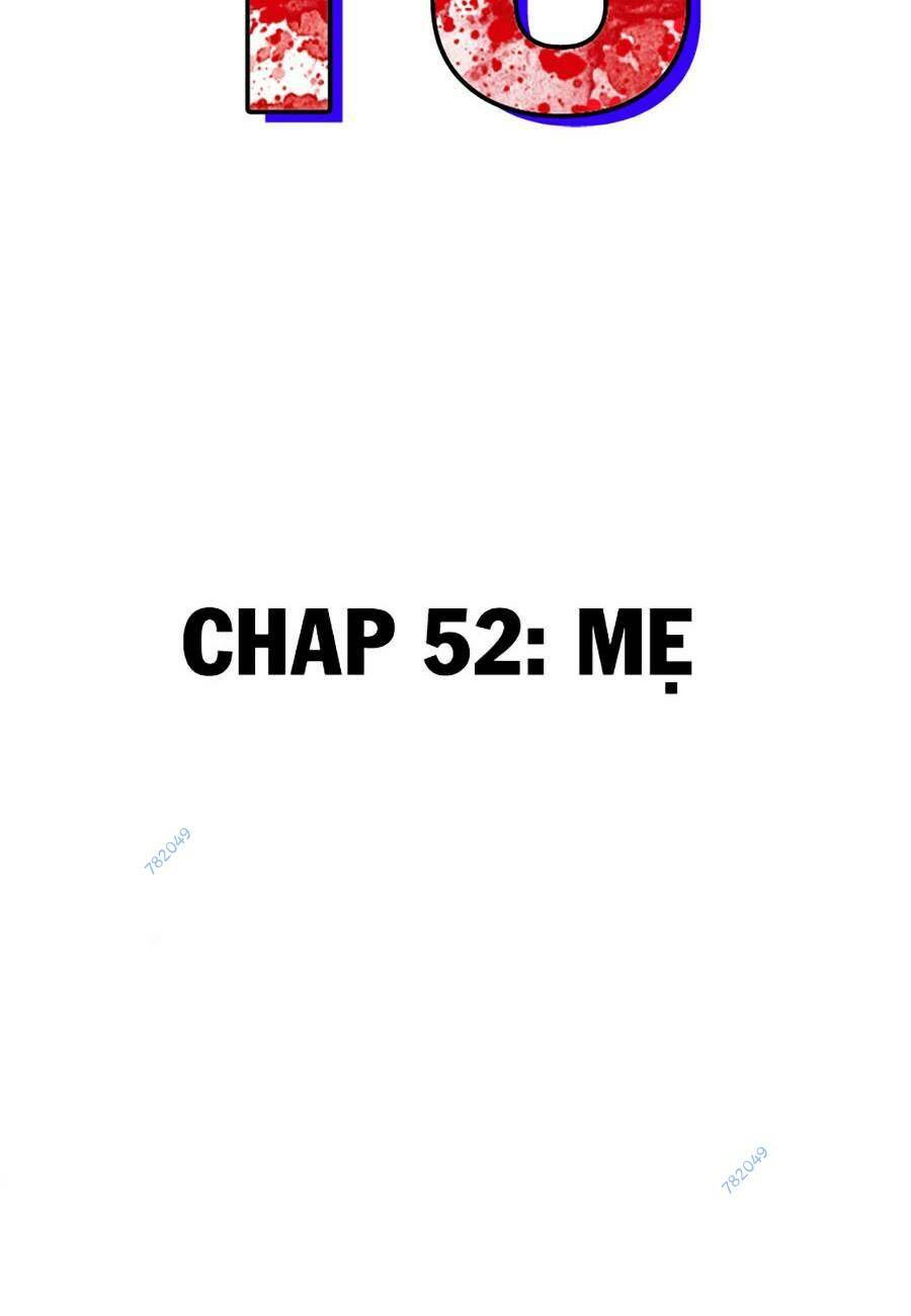 Chương 52 - Trang 69