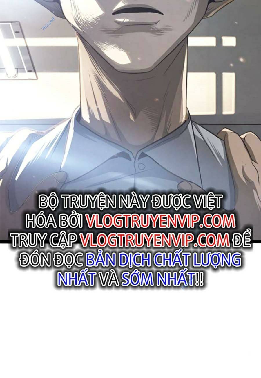 Chương 52 - Trang 71