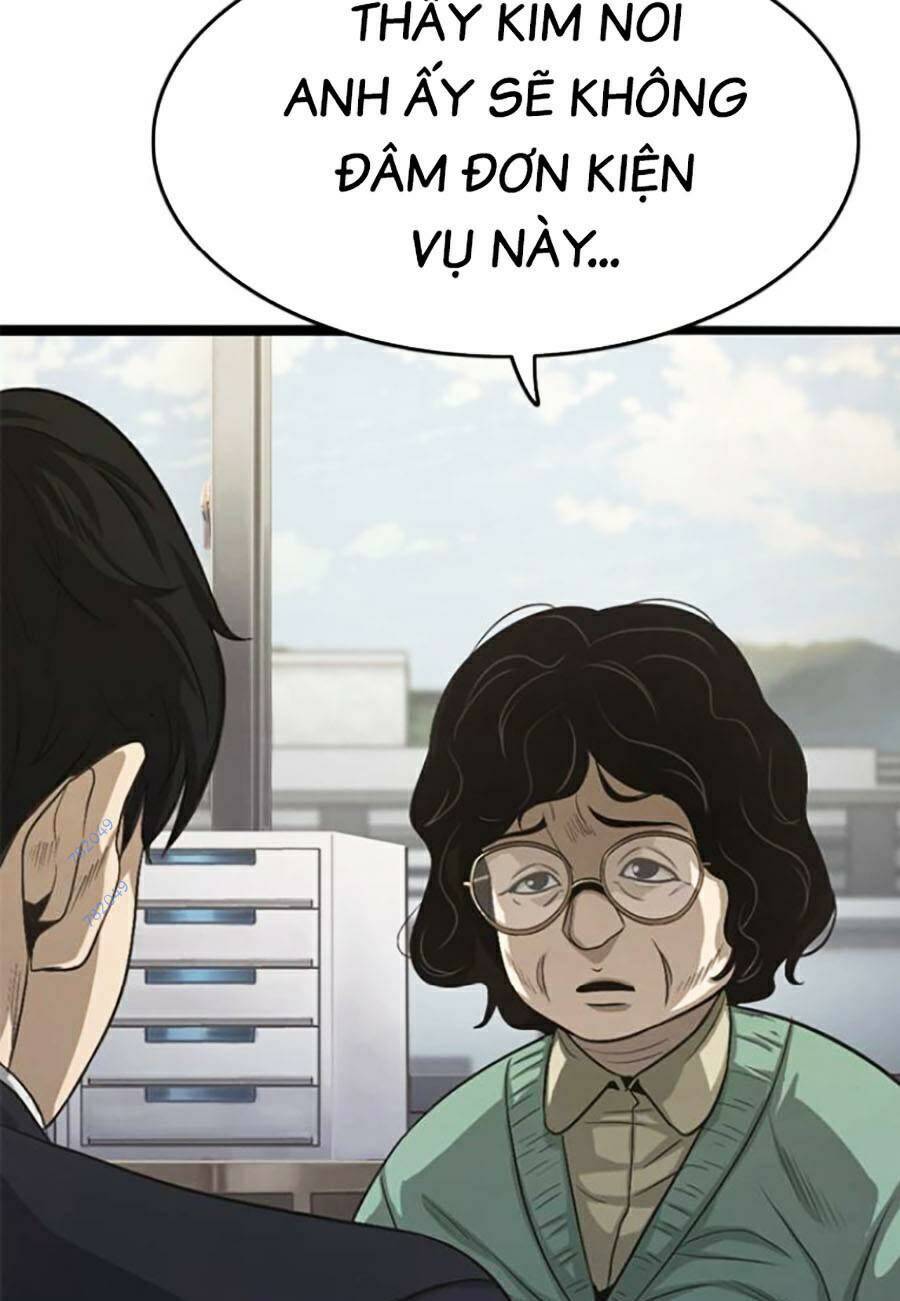 Chương 52 - Trang 77