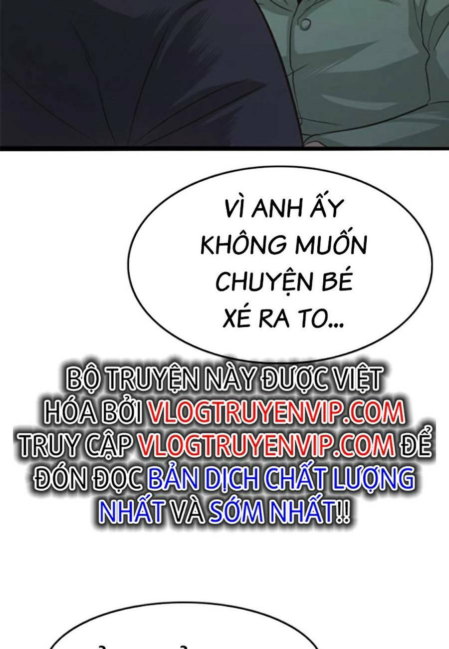 Chương 52 - Trang 78