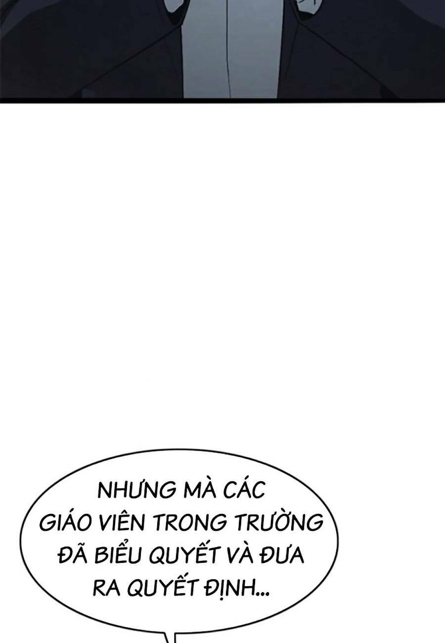 Chương 52 - Trang 80