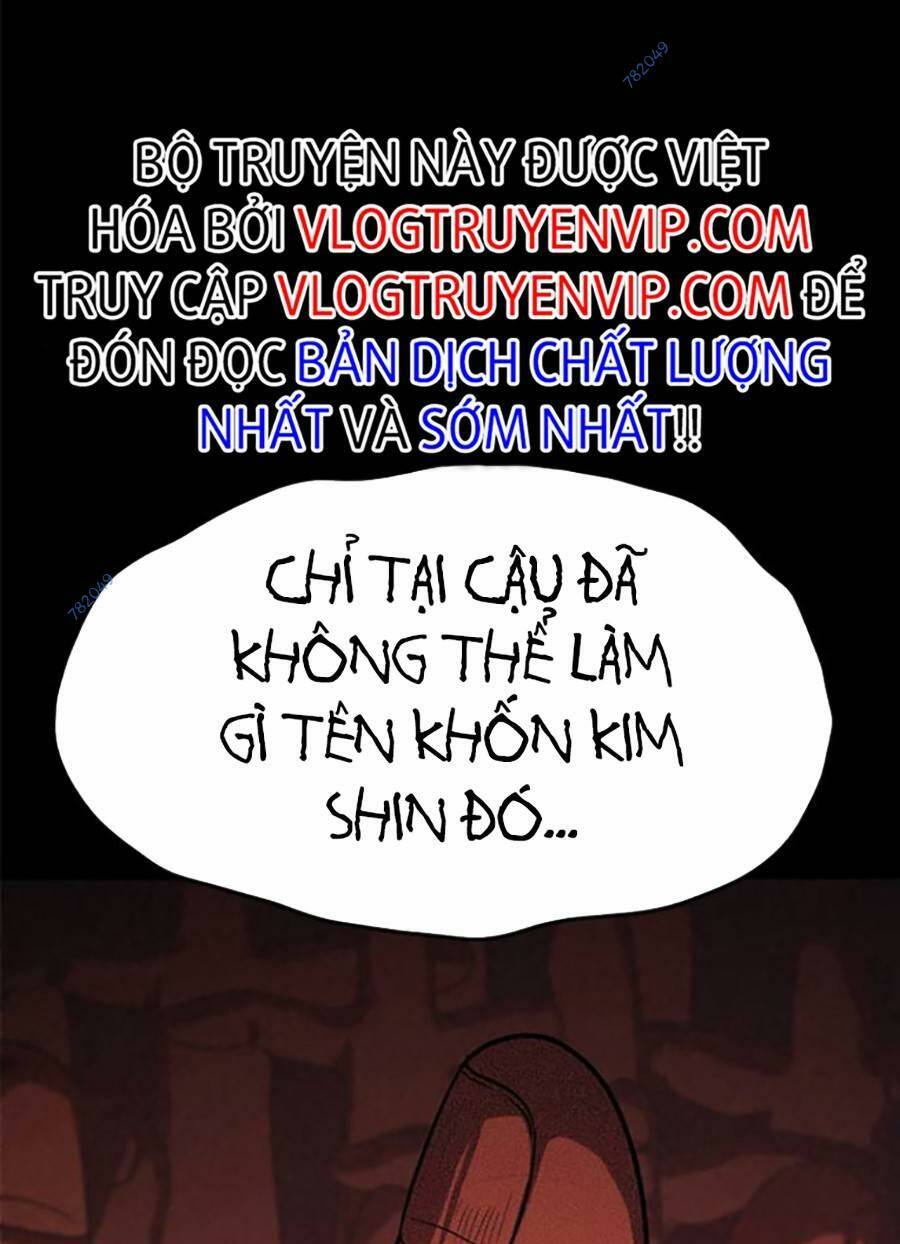 Chương 52 - Trang 9