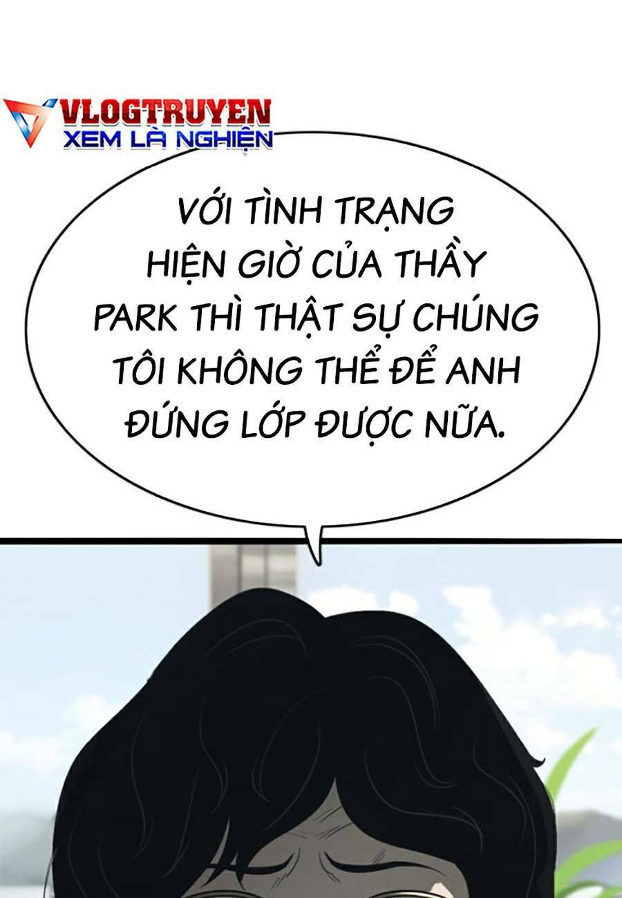 Chương 52 - Trang 82