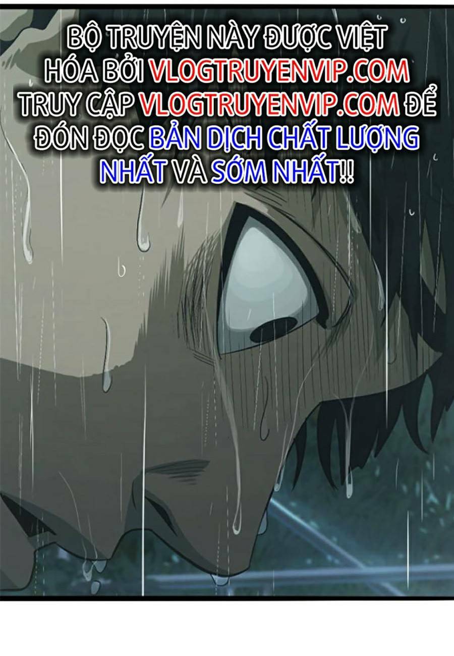 Chương 52 - Trang 86