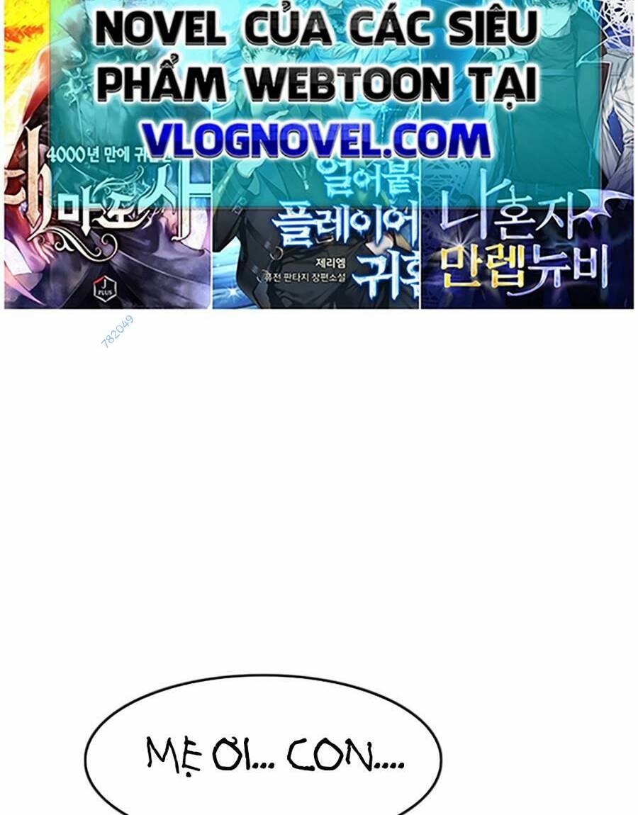 Chương 52 - Trang 92