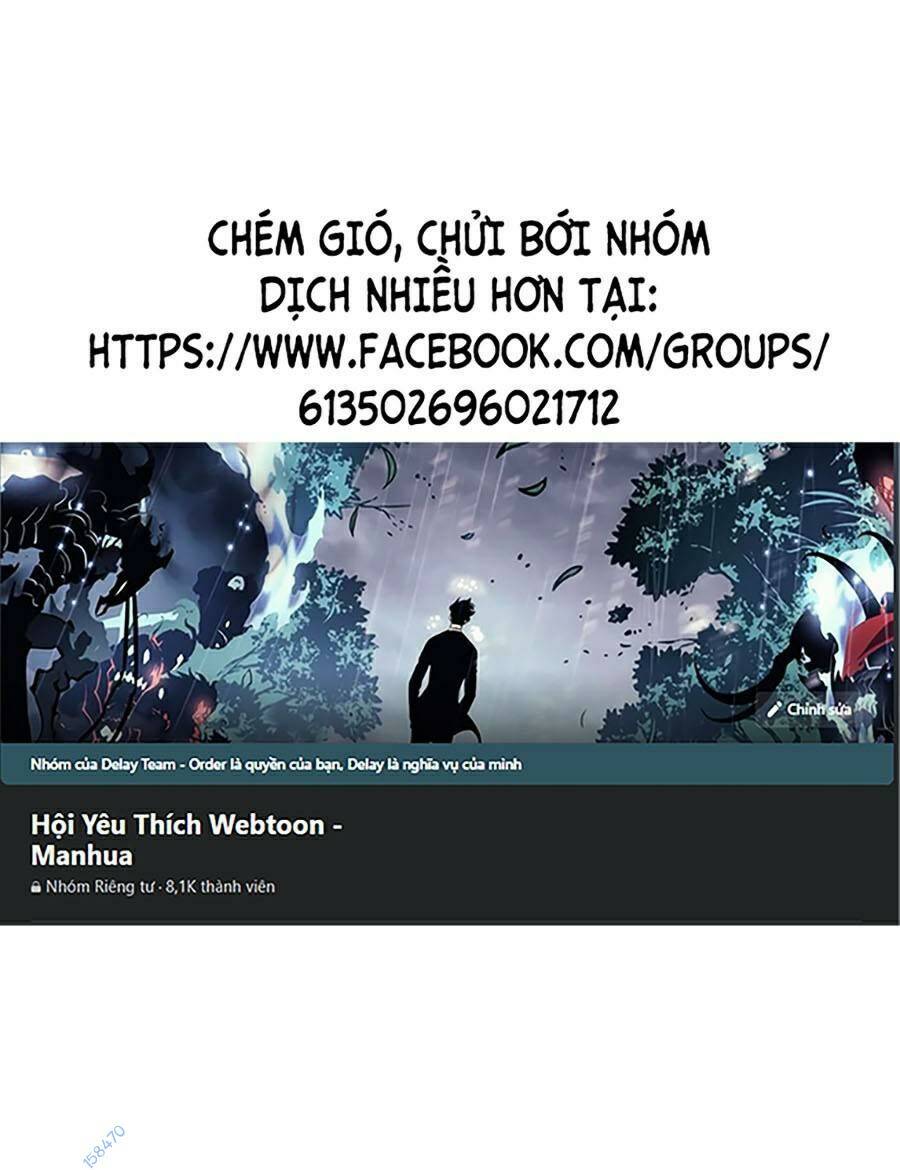 Chương 53 - Trang 1
