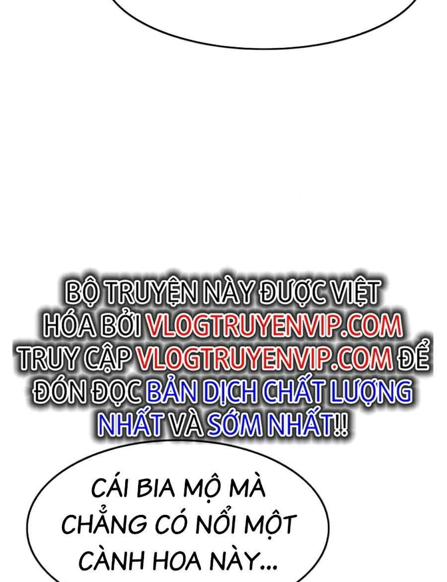 Chương 53 - Trang 11