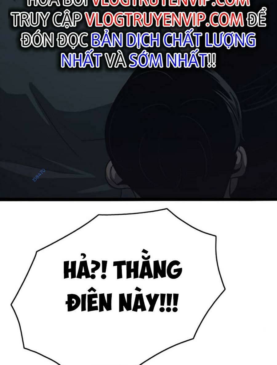 Chương 53 - Trang 101