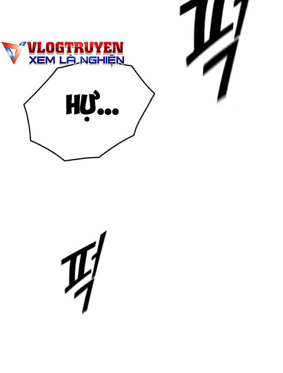 Chương 53 - Trang 104