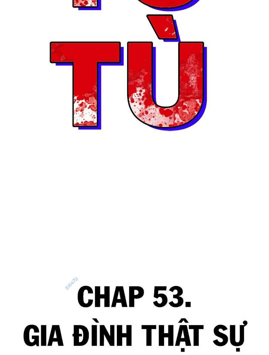 Chương 53 - Trang 106