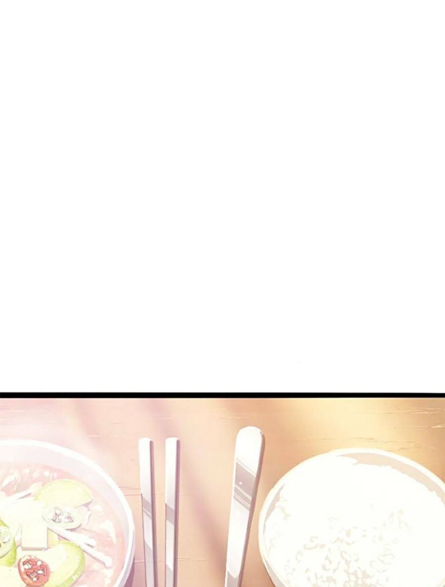 Chương 53 - Trang 107