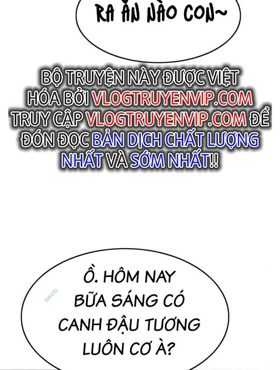 Chương 53 - Trang 110