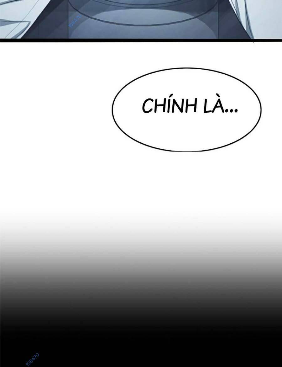 Chương 53 - Trang 13