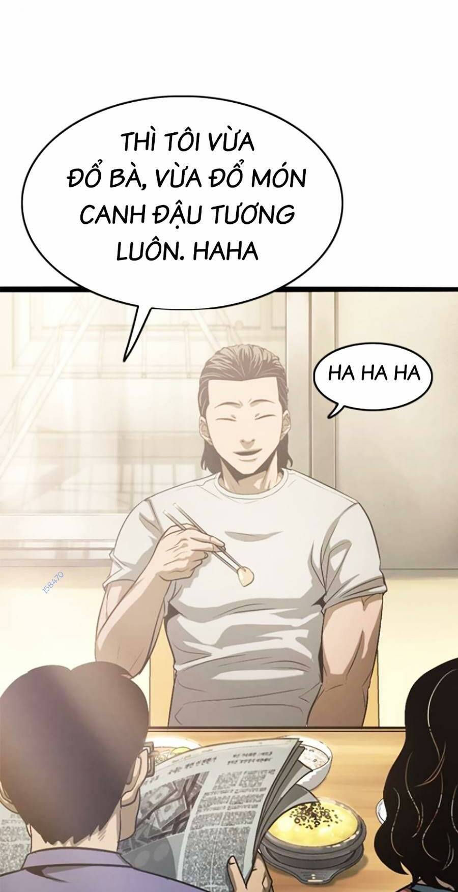 Chương 53 - Trang 122