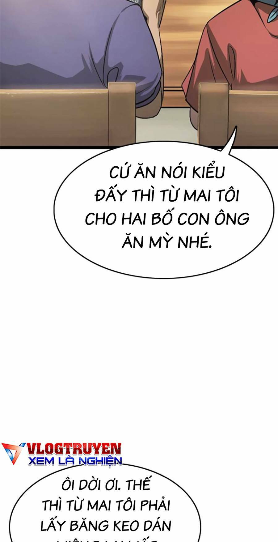 Chương 53 - Trang 123