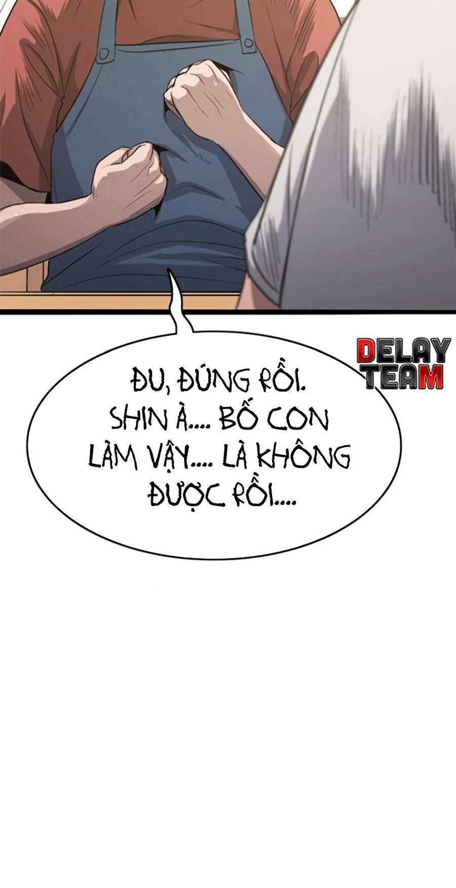 Chương 53 - Trang 143