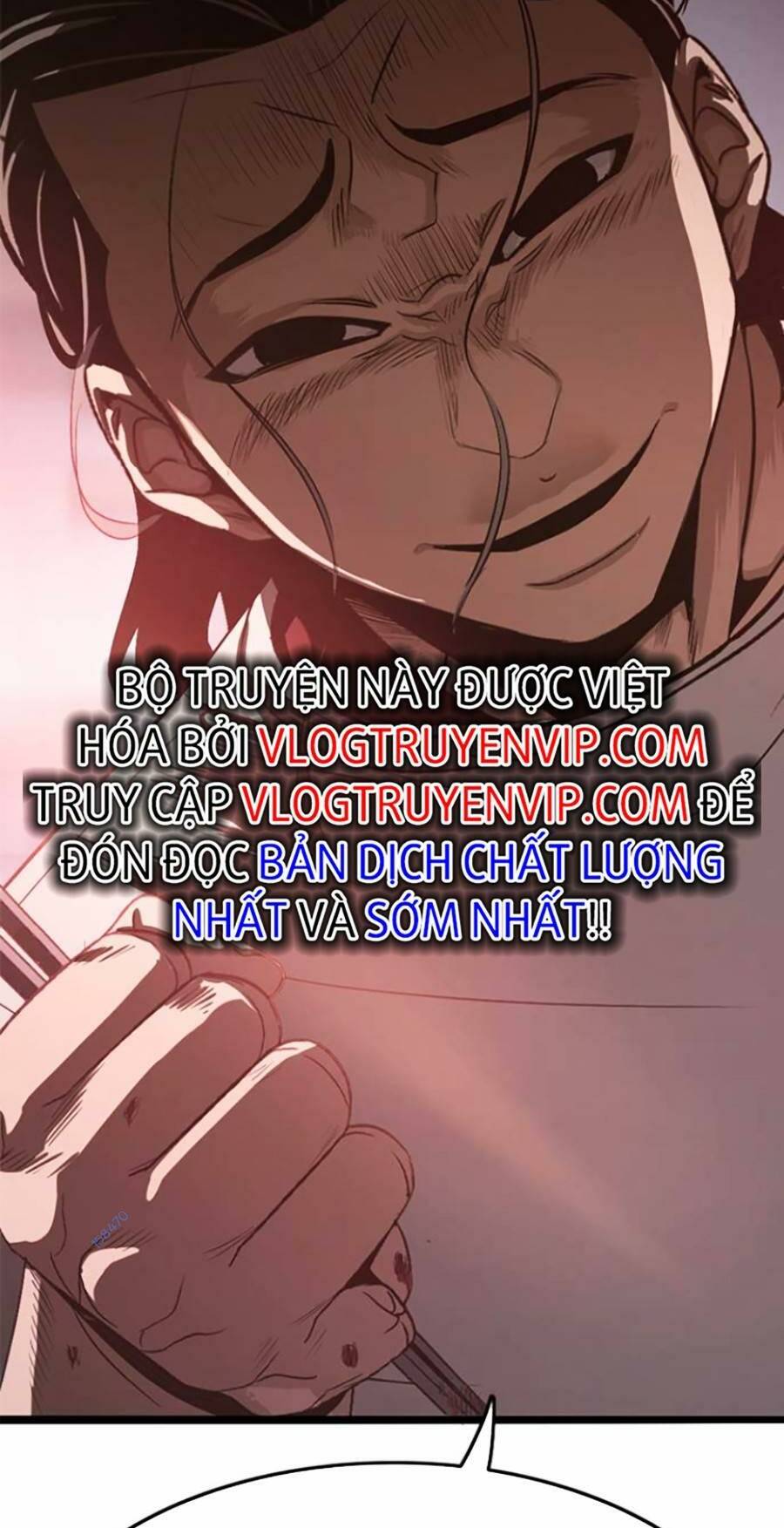 Chương 53 - Trang 146