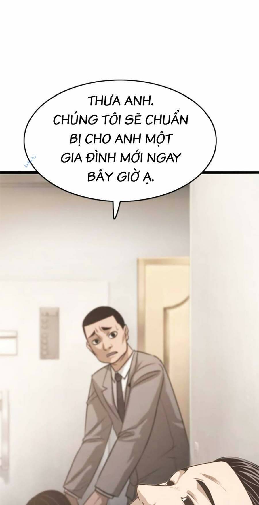 Chương 53 - Trang 150