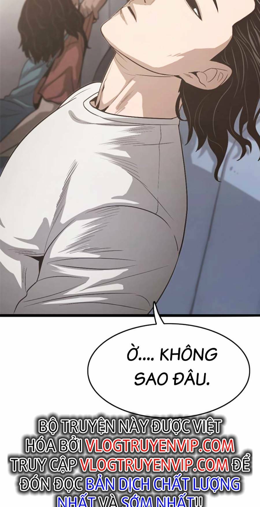 Chương 53 - Trang 151