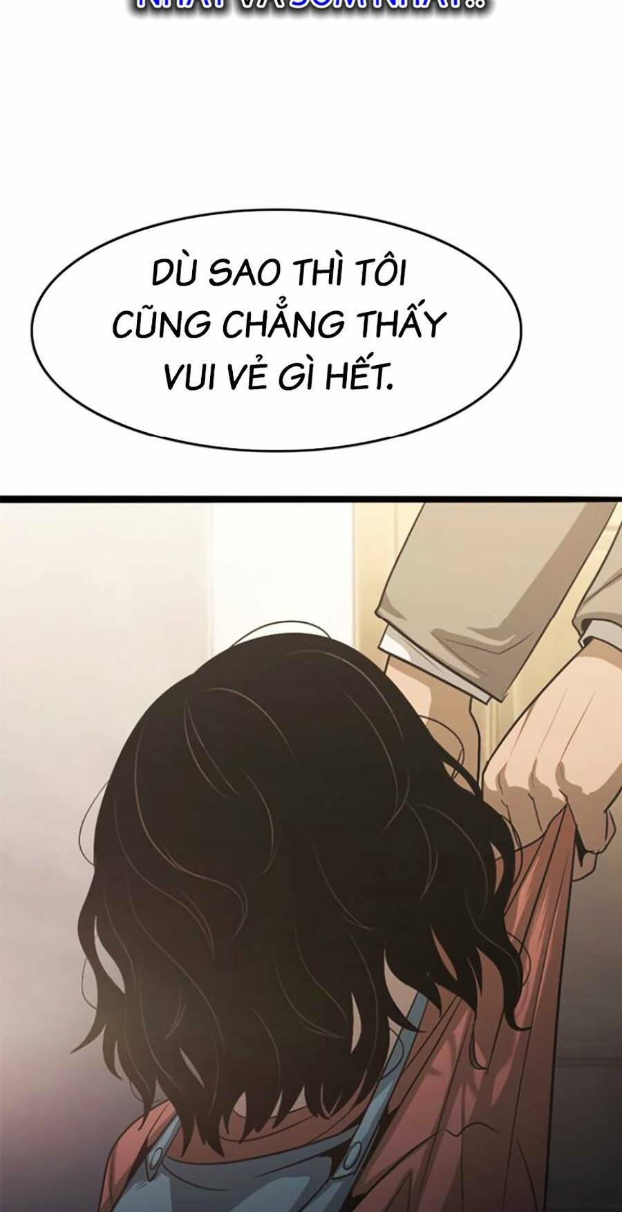 Chương 53 - Trang 152