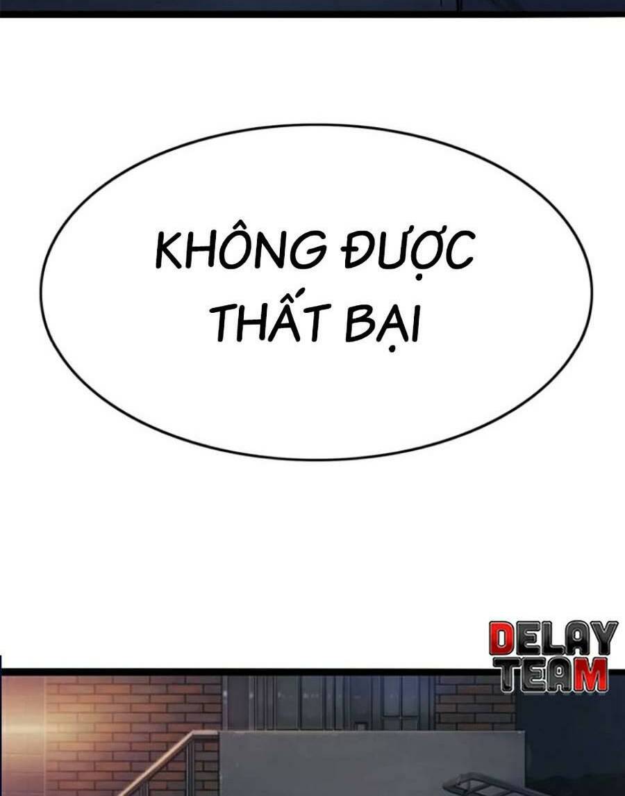 Chương 53 - Trang 166