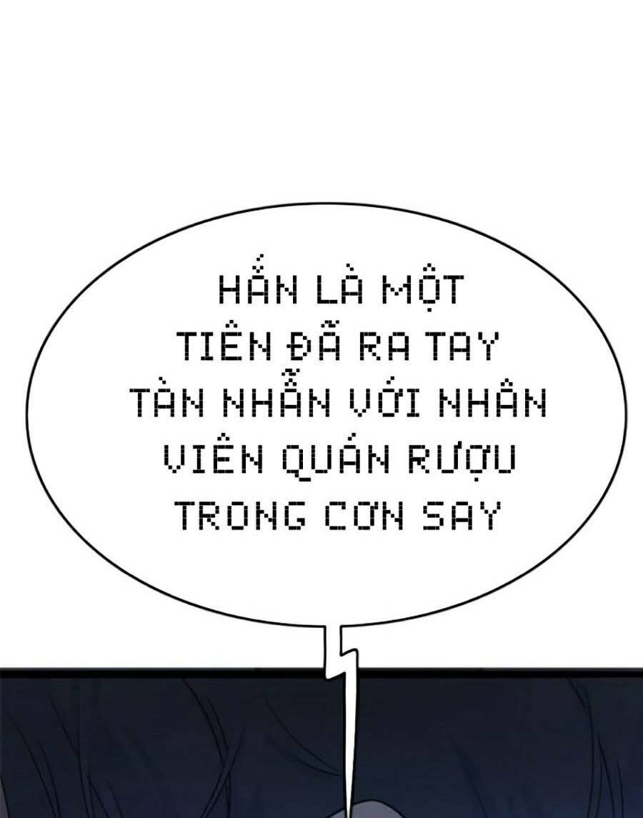 Chương 53 - Trang 172