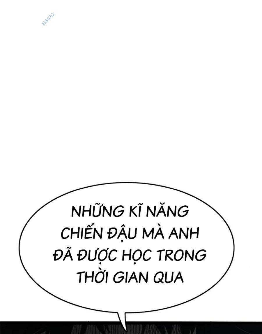 Chương 53 - Trang 177