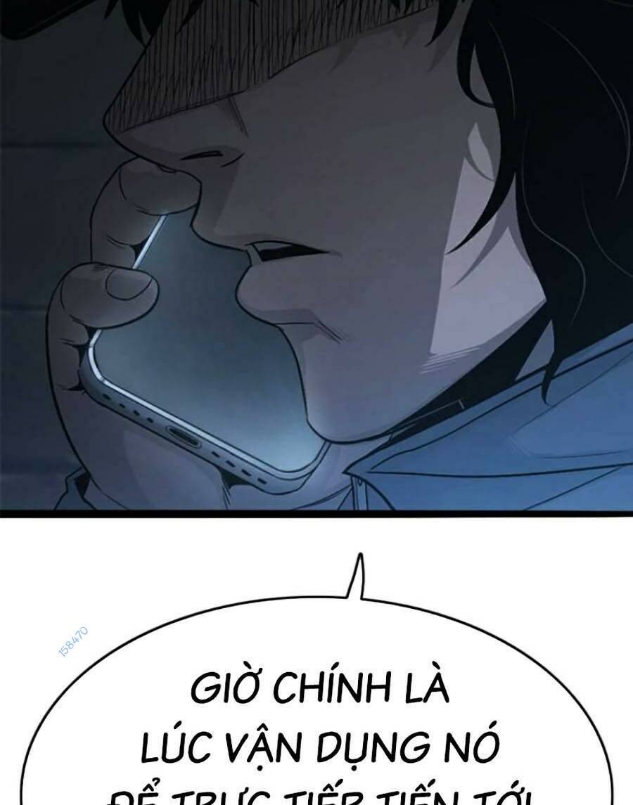 Chương 53 - Trang 178