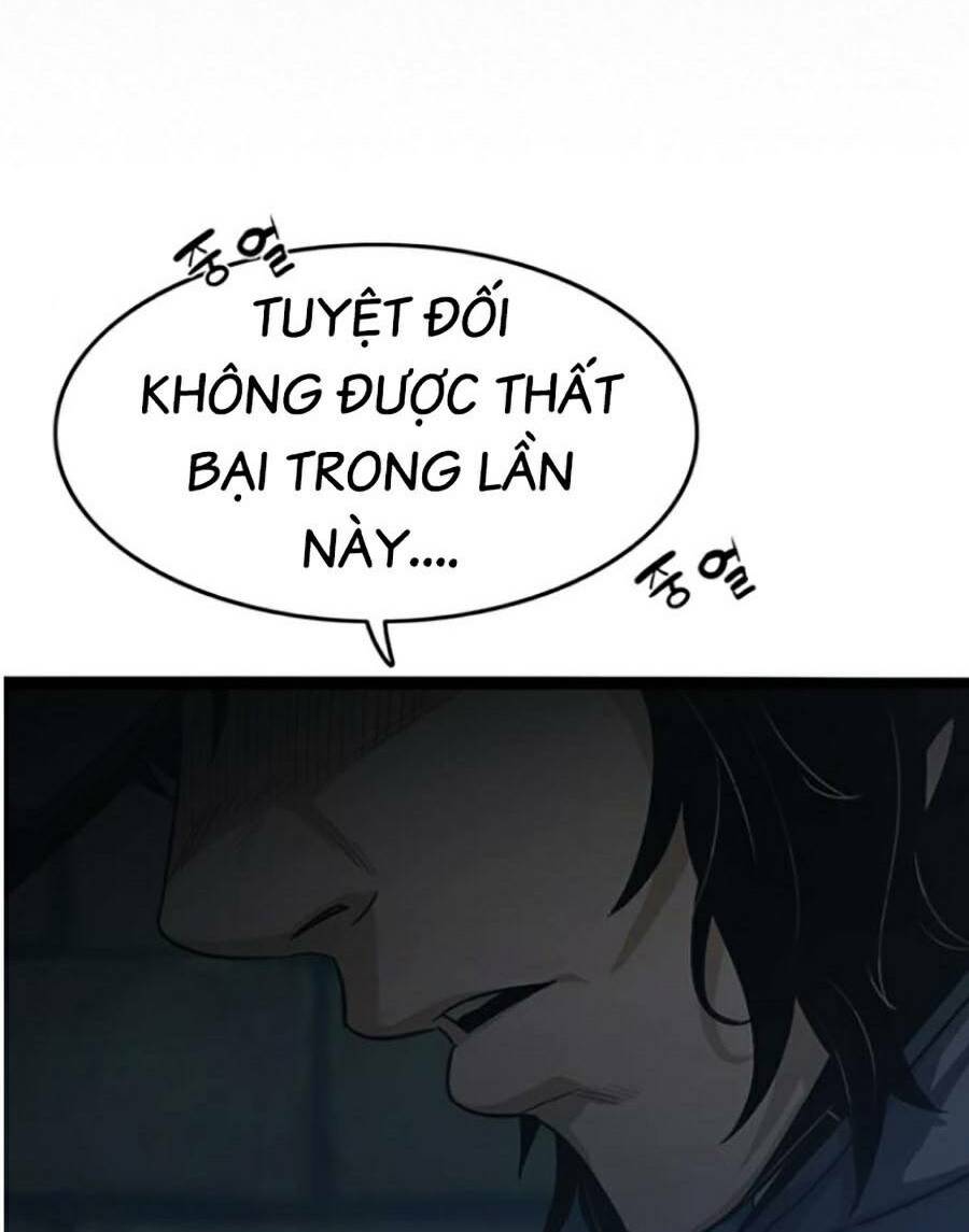 Chương 53 - Trang 188