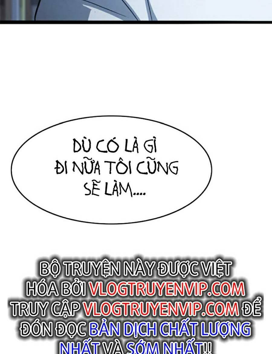 Chương 53 - Trang 20