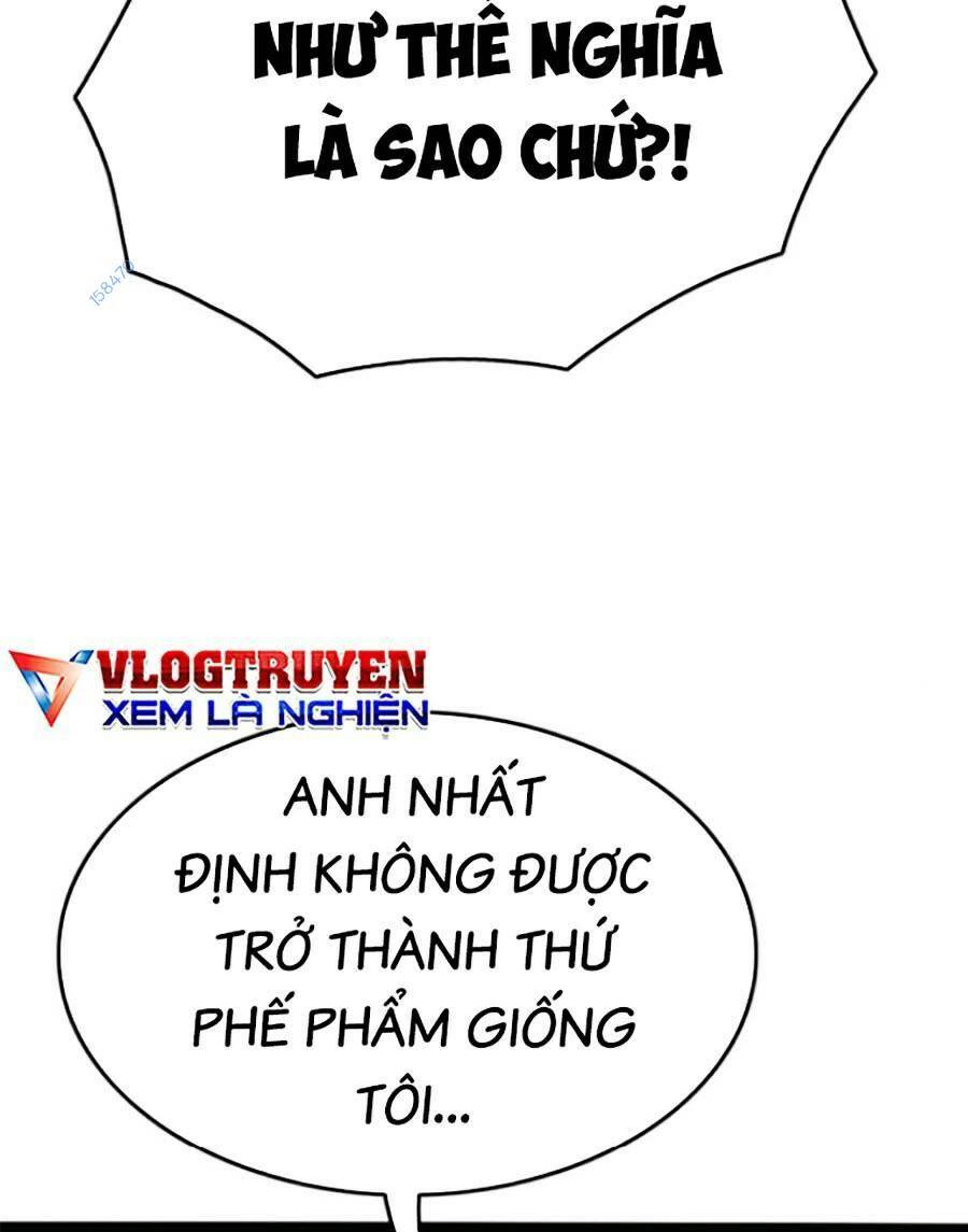Chương 53 - Trang 193