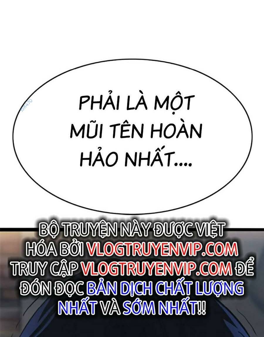 Chương 53 - Trang 198