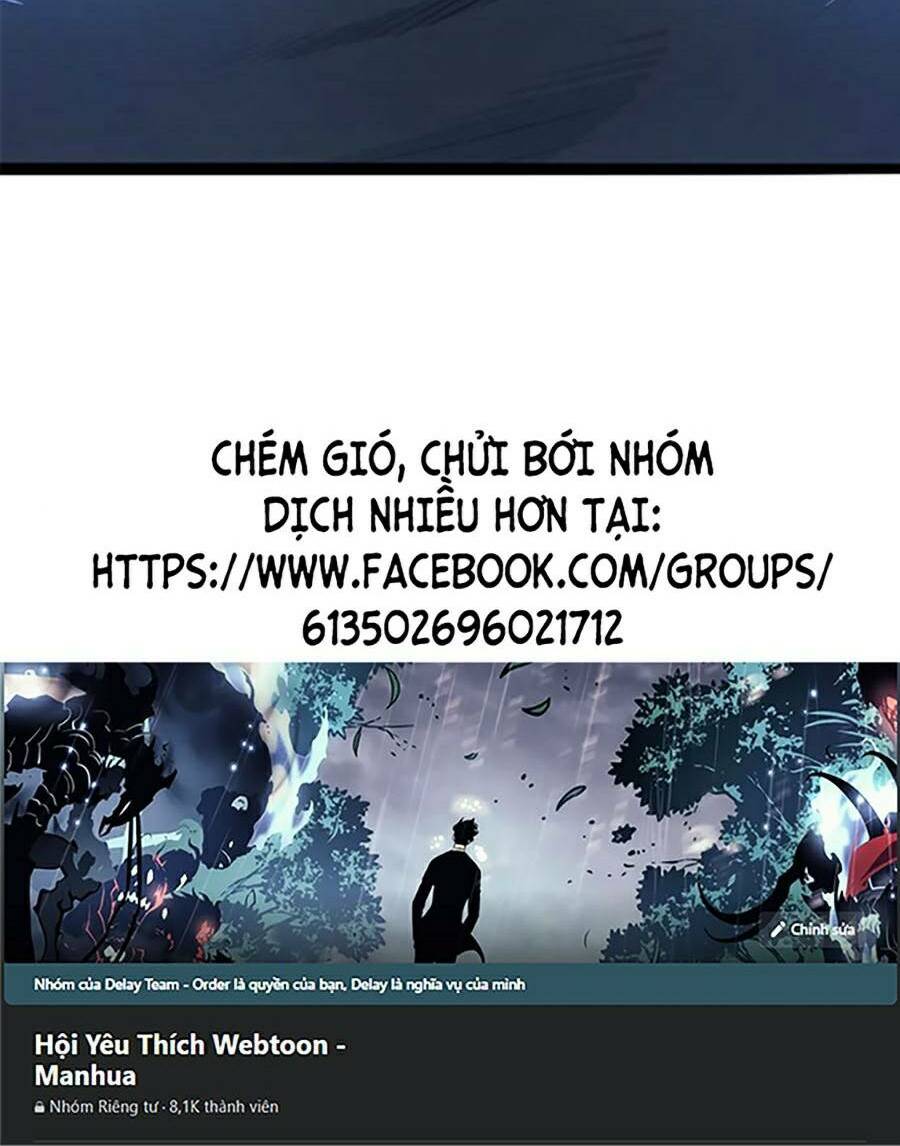 Chương 53 - Trang 200