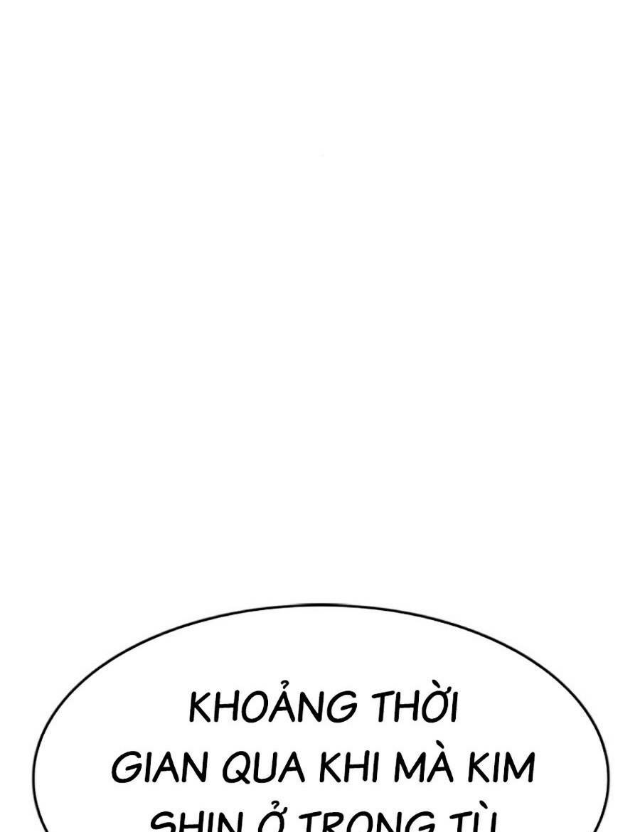 Chương 53 - Trang 3