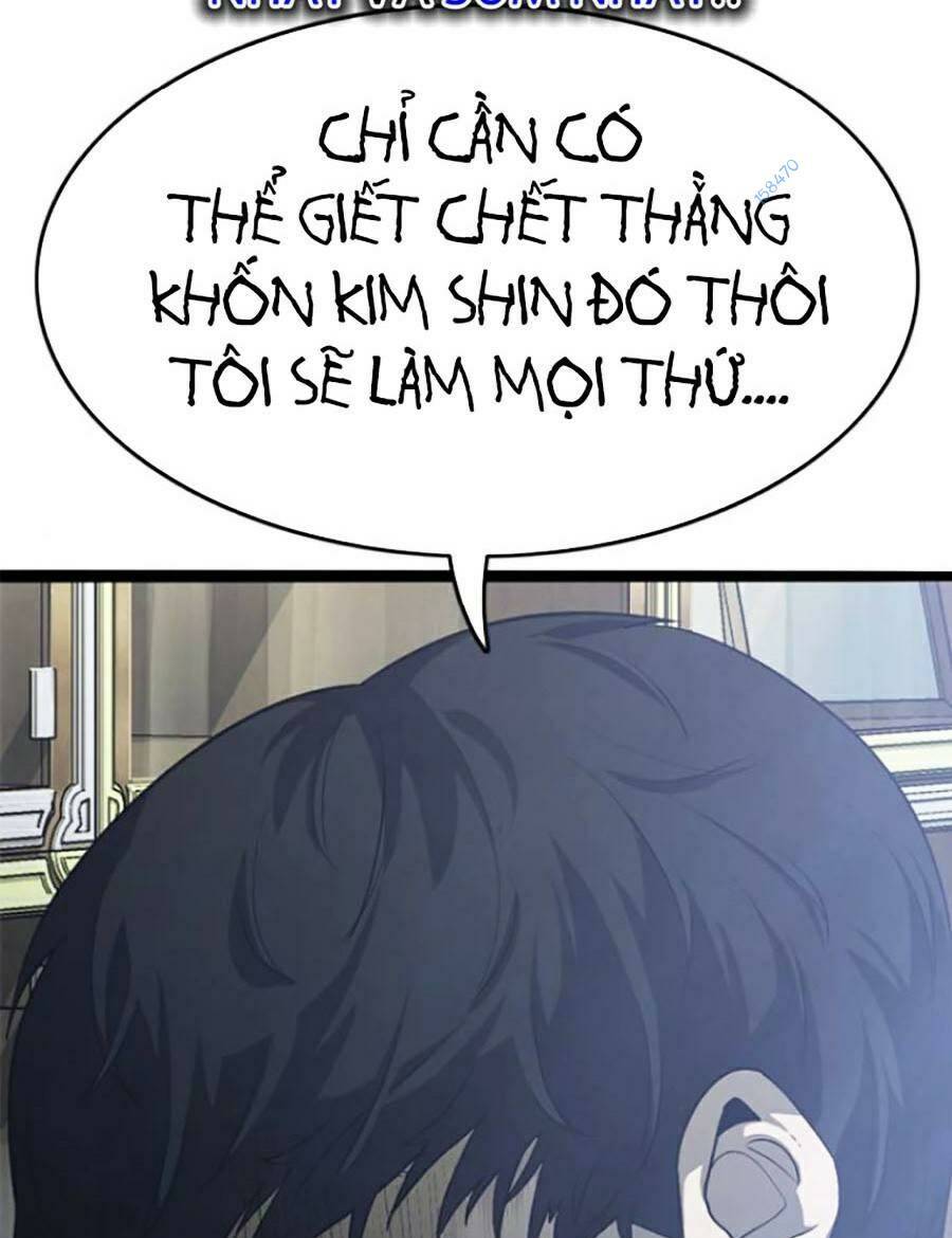 Chương 53 - Trang 21