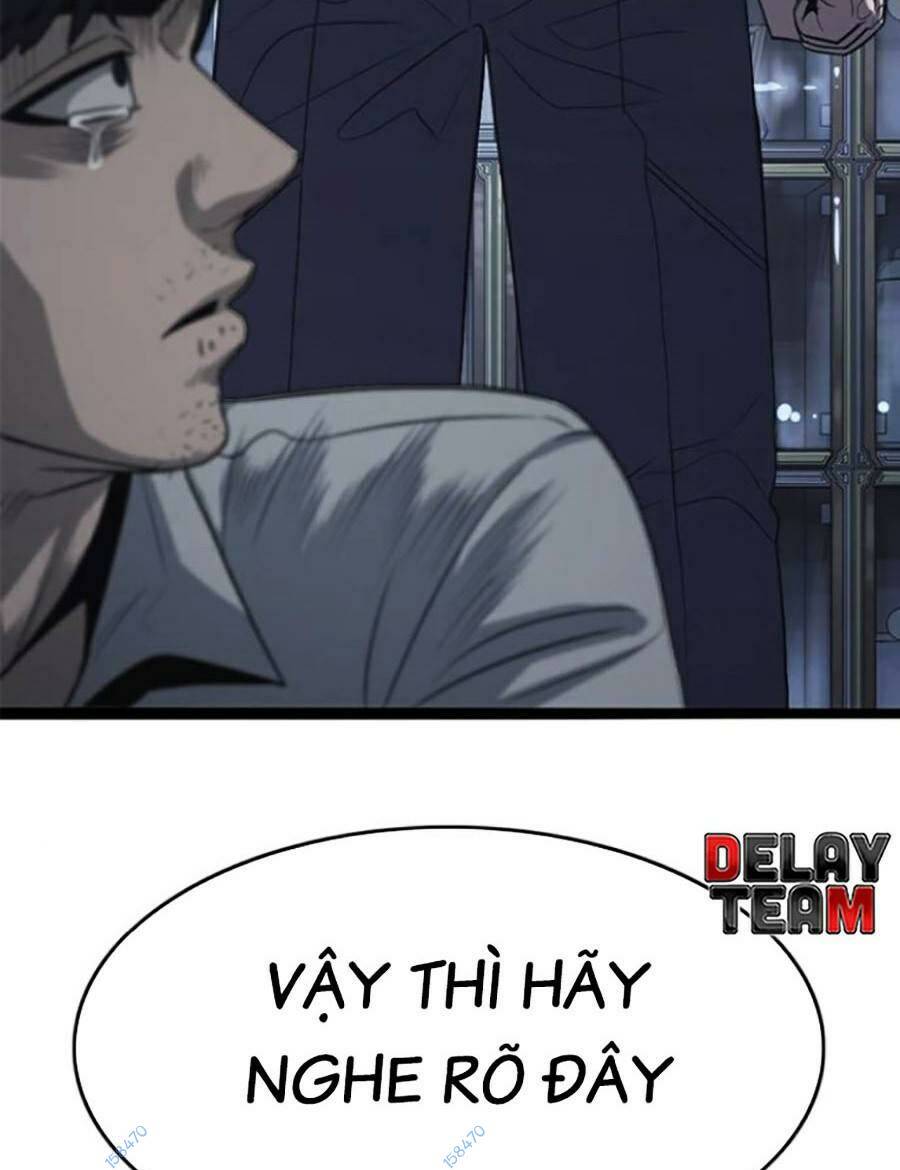 Chương 53 - Trang 25