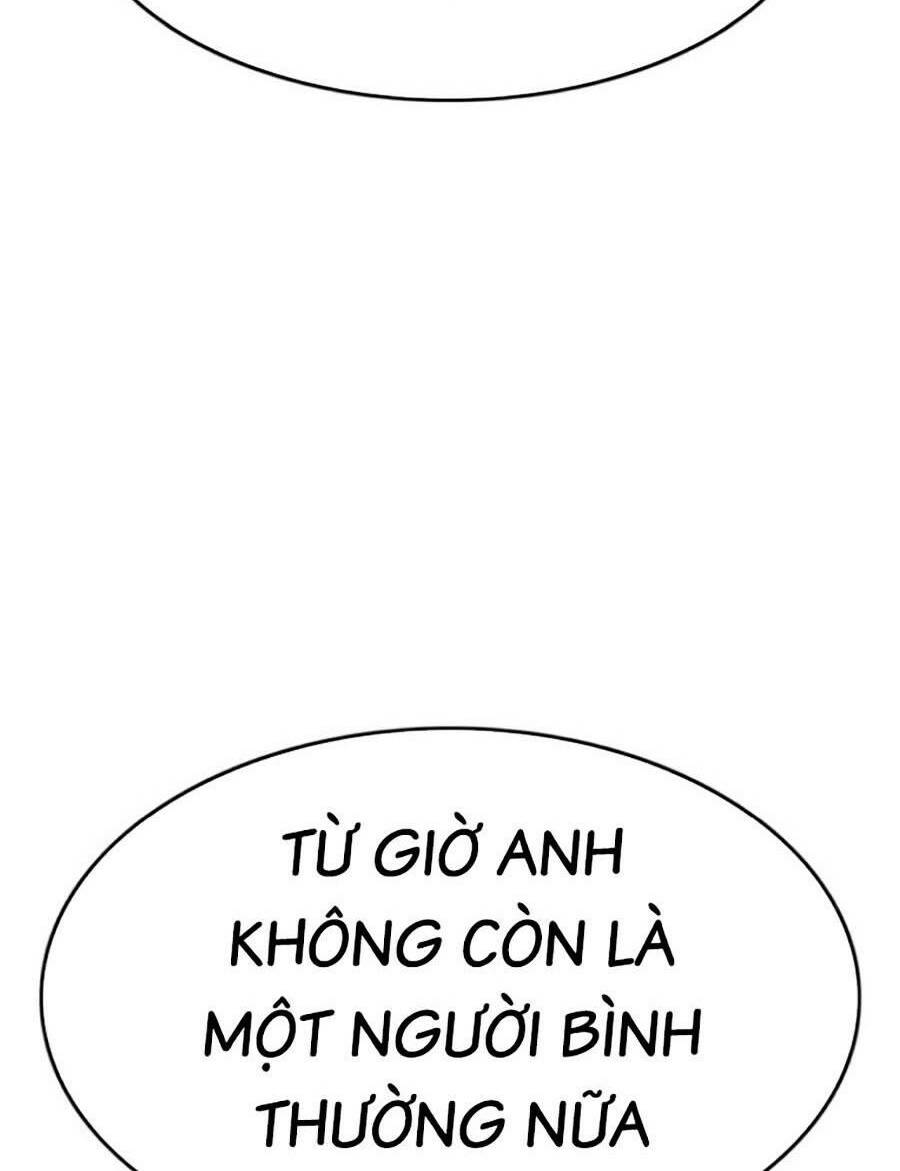 Chương 53 - Trang 26