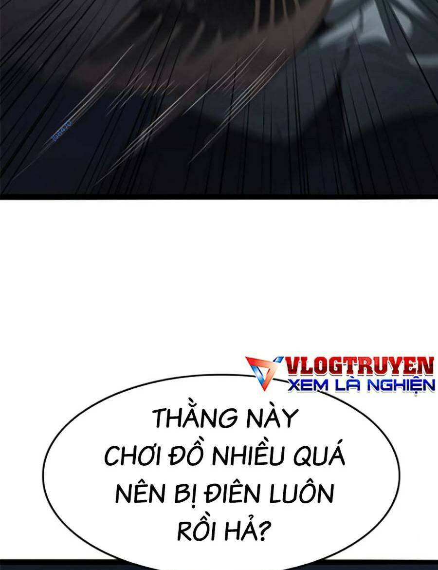 Chương 53 - Trang 33